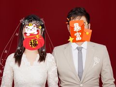 -海马体大师店(上海华润时代广场大师店)