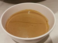 传统麻酱料-东来顺饭庄(五道口店)