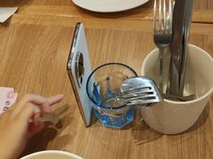 -必胜客(唐百友谊店)