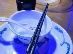 -炉鱼(天河领展店)