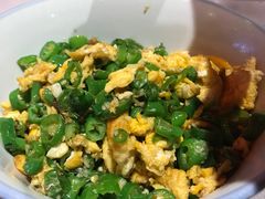-山涧肴·泉水煮活鱼(坂田店)