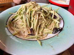 -路边边.炒菜烧烤.音乐餐厅(良乡长虹店)