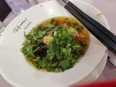 -蜀九香火锅(九眼桥店)