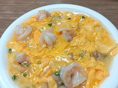 -百福麵家(新馬路店)
