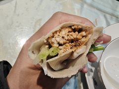 -鲁城往事(游客中心店)