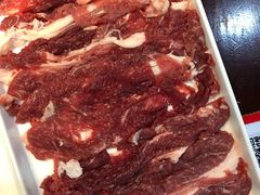 -指爱龙虾(金杨路总店)