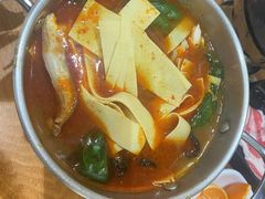 -南城香(角门东店)