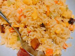 -米纸越南小馆(金鹰世界店)