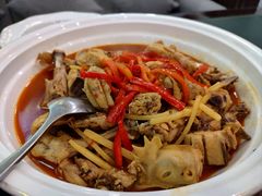 -潇湘·永州会馆(百子湾店)