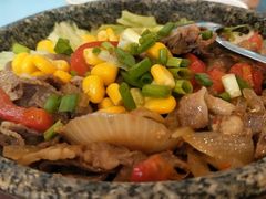 -泰熙家(金港国际店)