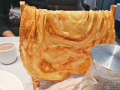 -7号院家宴.烧鸽子(门头沟店)
