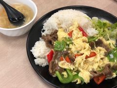 -章氏(车站北路店)