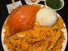 -必点海鲜·海肠捞饭大王(滨江道店)