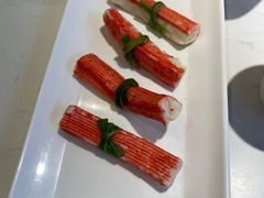 -旺龙巷重庆脆毛肚火锅·潜山扛把子店(潜山商业街店)