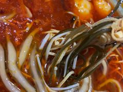 -45°李小姐土豆粉(世纪港湾店)