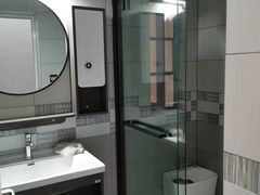 -宅天下装饰·匠心筑家(春熙店)