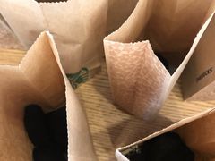 -星巴克臻选(思南公馆店)