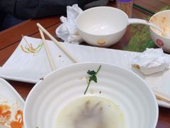 -日月永和中国餐饮名店(凤凰店)