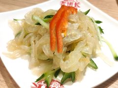 -老班长手工灌汤包老店(东山店)