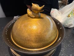 -老鸭集(萧山万象汇店)