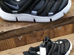 -ABC MART(心斎橋店)