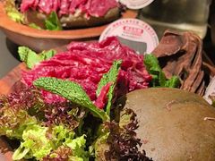 -二刀潮牛(重庆光环购物公园店)