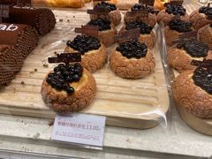 -好利来(七宝领展广场店)