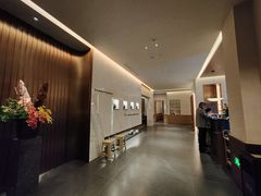 -简小舍· 民间手艺菜(古德寺店)