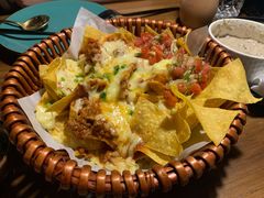 -SUPER BOWL 超级碗披萨(崂山丽达店)