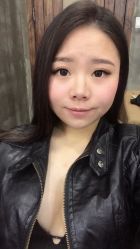点击看大图 -iplus爱家高端孕妇摄影