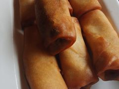 -丰乐餐厅·始于1999·本地老字号