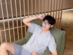 -麓湖国际水疗