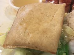 -永祥烧腊餐厅(虹口店)
