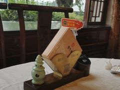 -楼外楼(西湖景区孤山路店)