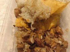 -老通城豆皮大王(吉庆街店)