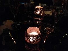 -杭州君悦酒店