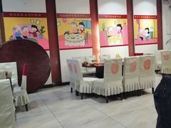 -妈妈传炖品(双林店)