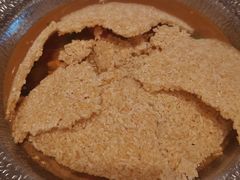 -小六汤包(万和城店)