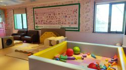 -北京俪婴妇产医院(朝阳大悦城店)