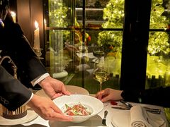 -弦月窗LUNETTE BY AMANDA(复兴路店)