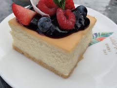 -妙井の茶(罗湖地王店)