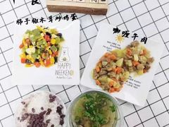 -京师双语幼儿园