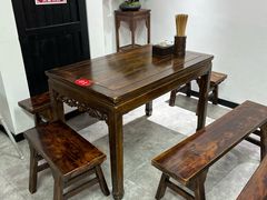 -西月城谭豆花(春熙路店)