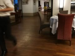 大堂-金亚花园餐厅(二沙岛店)