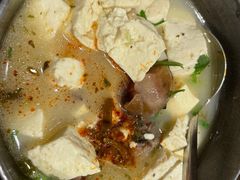 -韩庄朝鲜料理(起源店)