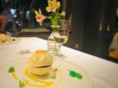 -蝶舍·MAISON PAPILLON