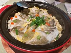 -明州小宴(文化广场店)