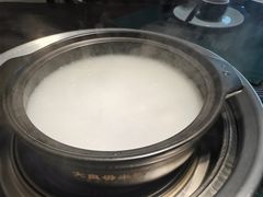 -大良毋米粥(锦龙路总店)
