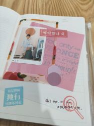 -星宝贝儿童摄影