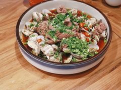 -江南郡王府(新市北路店)